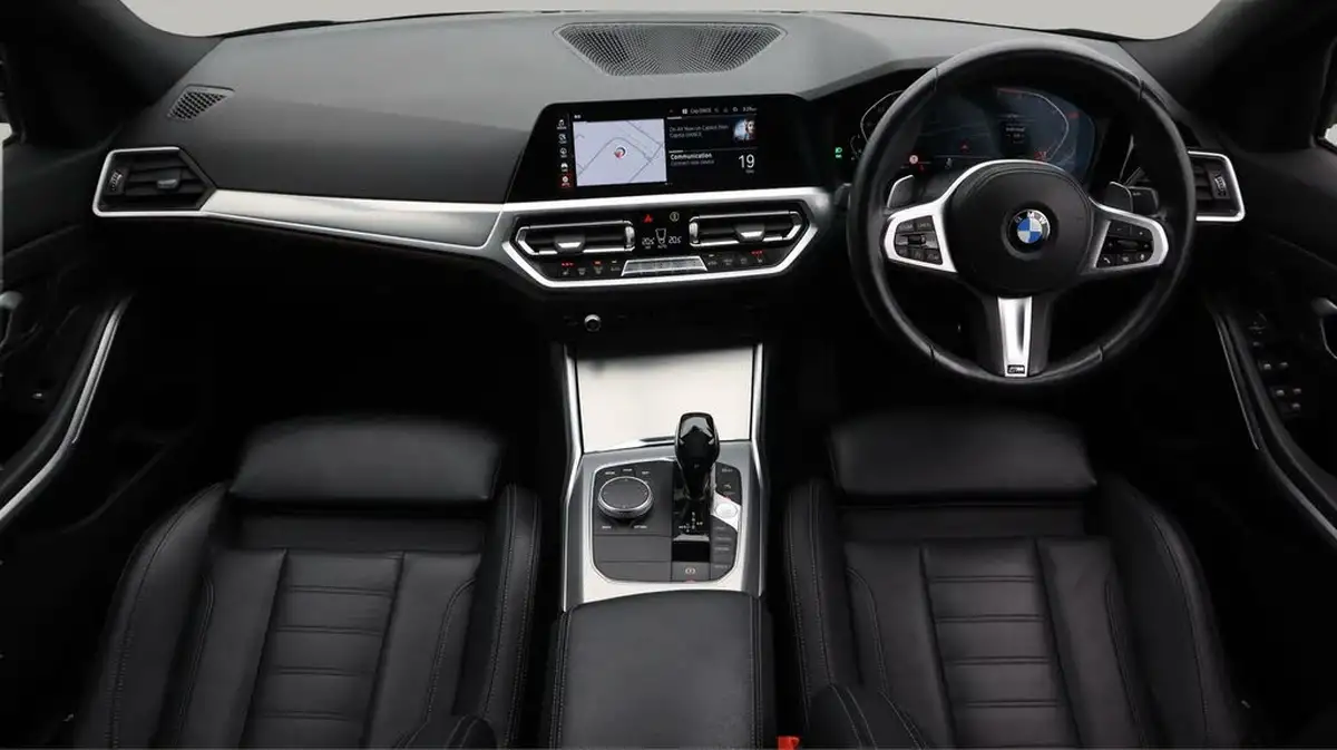 2020-bmw-3-series-20-320i-m-sport-tu-saloon-4d-big-13