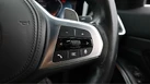 2020-bmw-3-series-20-320i-m-sport-tu-saloon-4d-small-24