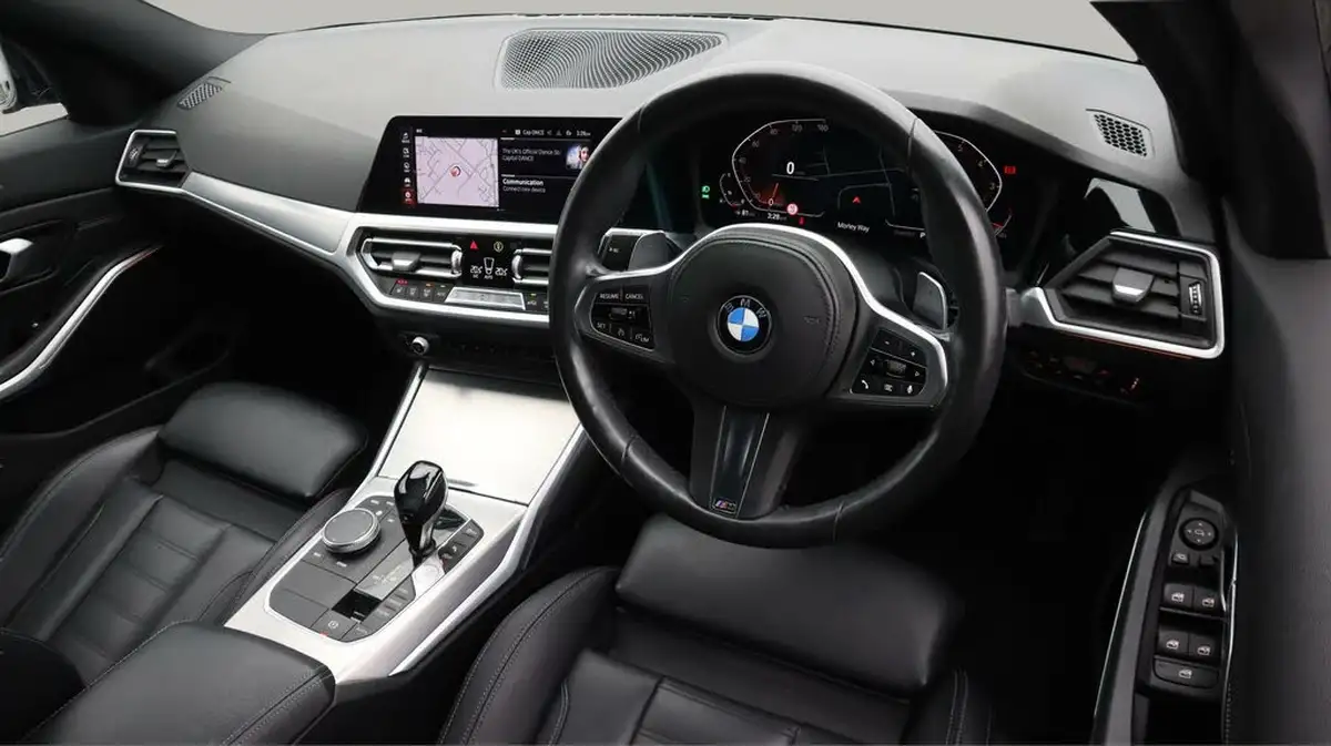 2020-bmw-3-series-20-320i-m-sport-tu-saloon-4d-big-9
