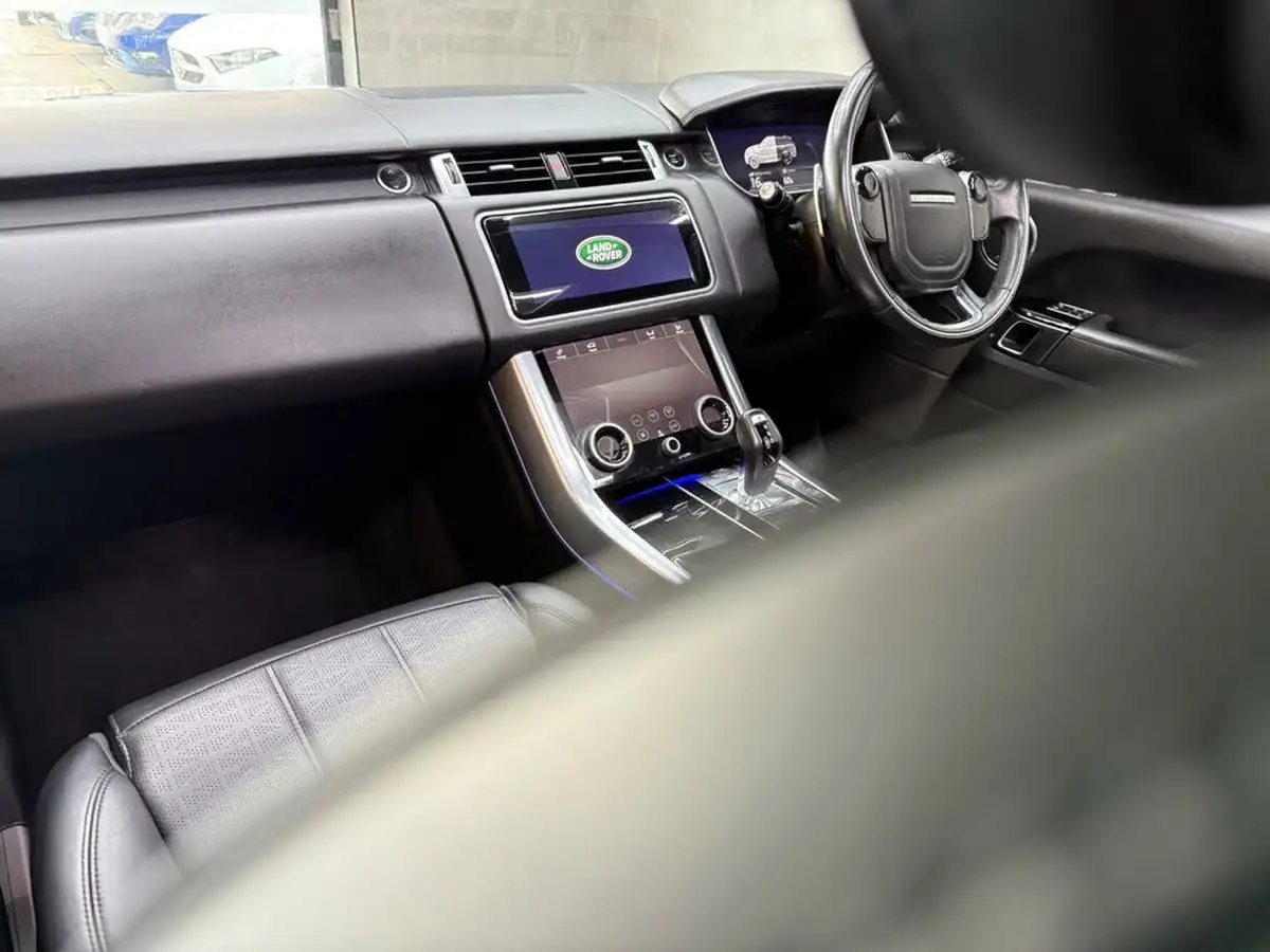 2018-land-rover-range-rover-sport-20-p400e-autobiography-dynamic-big-12