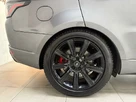 2018-land-rover-range-rover-sport-20-p400e-autobiography-dynamic-small-23