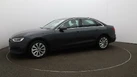 2020-audi-a4-20-35-tdi-technik-small-64