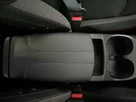 2020-nissan-qashqai-13-dig-t-n-connecta-140ps-small-32