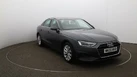 2020-audi-a4-20-35-tdi-technik-small-40