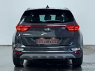 2018-kia-sportage-16-gdi-edition-25-small-6