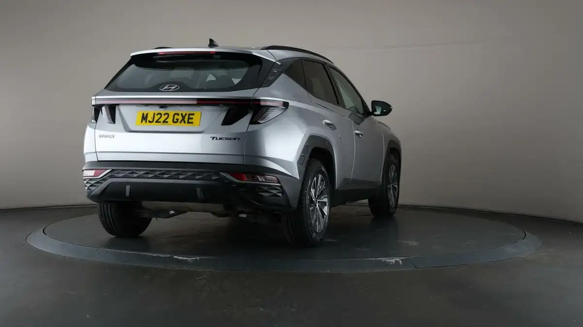 2022-hyundai-tucson-16-t-gdi-se-connect-150ps-big-67