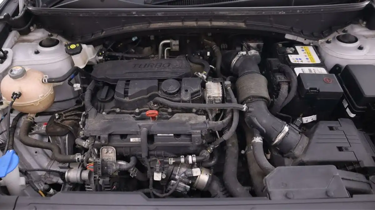 2022-hyundai-tucson-16-t-gdi-se-connect-150ps-big-19