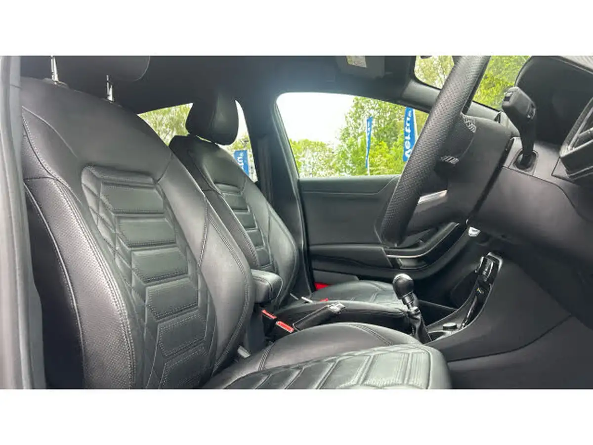 2022-ford-puma-suv-10-st-line-design-155ps-big-37