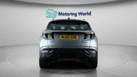 2022-hyundai-tucson-16-t-gdi-se-connect-150ps-small-6