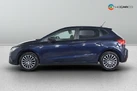 2022-seat-ibiza-10-mpi-se-small-7
