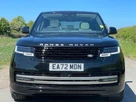 2022-land-rover-range-rover-30-d300-se-small-5