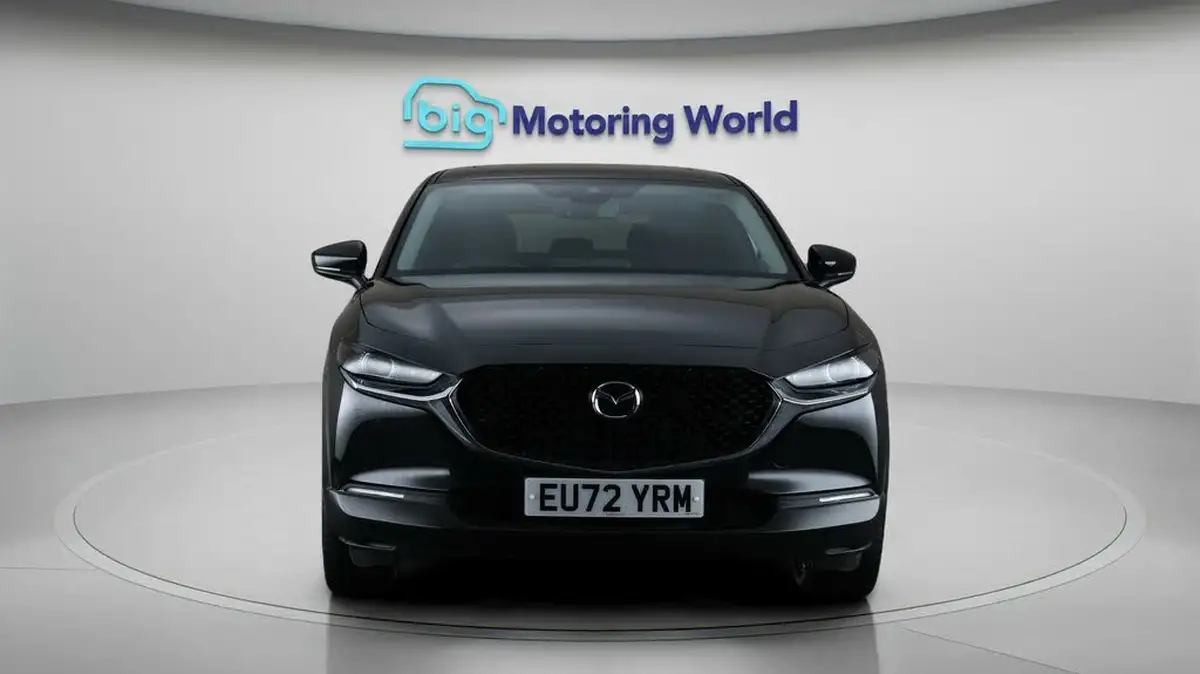 2022-mazda-cx-30-20-e-skyactiv-x-sport-lux-auto-big-2