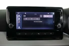 2022-seat-ibiza-10-mpi-se-small-31