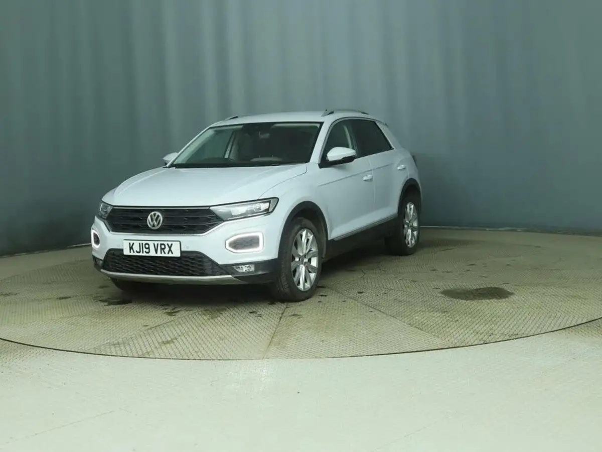 2019-volkswagen-t-roc-20tdi-sel-dsg-big-4