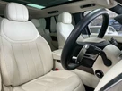 2022-land-rover-range-rover-30-d300-se-small-29
