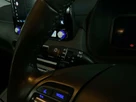 2022-hyundai-kona-e-premium-136ps-39kwh-small-22