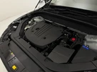 2023-volvo-xc60-20-b5-plus-small-31