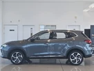 2024-mg-hs-15t-gdi-se-162ps-1490cc-dct-small-3
