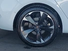 2024-cupra-leon-nf-15-tsi-v1-hatchback-small-11