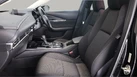 2022-mazda-cx-30-20-e-skyactiv-x-sport-lux-auto-small-13