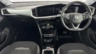 2021-vauxhall-mokka-e-se-premium-small-10