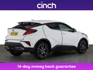 2020-toyota-c-hr-20-vvt-i-excel-small-8