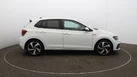 2021-volkswagen-polo-20-tsi-gti-207ps-small-47