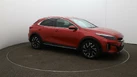 2023-kia-xceed-15-t-gdi-3-158bhp-small-43