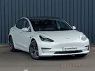 2021-tesla-model-3-e-long-range-awd-small-0