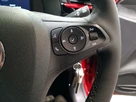 2023-vauxhall-corsa-12i-gs-small-15