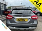 2019-mercedes-benz-gla-class-21d-gla-200d-se-executivess-small-33