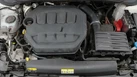 2021-volkswagen-polo-20-tsi-gti-207ps-small-19