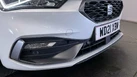 2021-seat-leon-14-e-hybrid-fr-hatchback-small-10