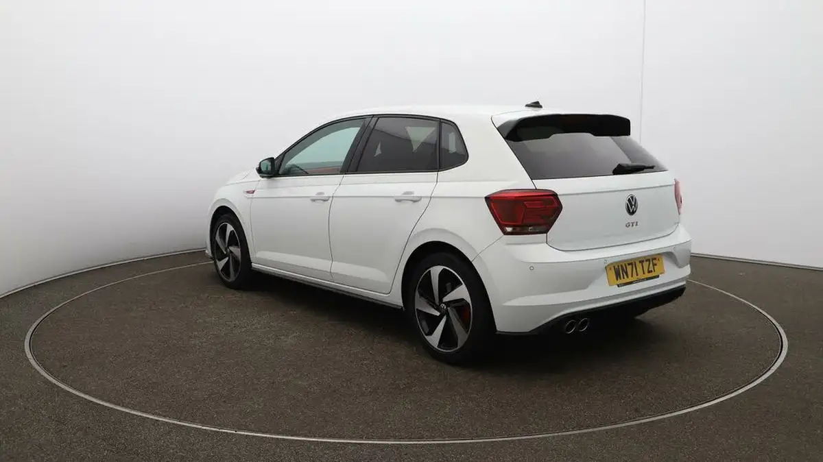 2021-volkswagen-polo-20-tsi-gti-207ps-big-60
