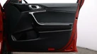 2023-kia-xceed-15-t-gdi-3-158bhp-small-15