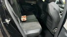 2021-peugeot-3008-suv-12-puretech-gt-eat8-small-8