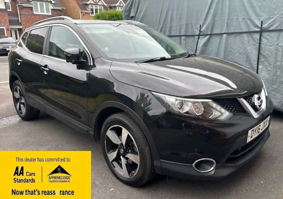 2016-nissan-qashqai-16dci-n-tec-xtronic-cvt-big-0