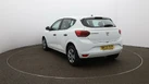 2022-dacia-sandero-10-sce-essential-small-55