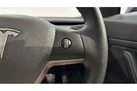 2020-tesla-model-3-e-performance-small-42