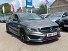 2015-mercedes-benz-cla-20-cla-250-engineered-by-amg-ss-shooting-brake-5d-small-0