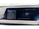 2023-bmw-1-series-15-118i-m-sport-lcp-dct-small-40