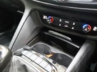 2018-vauxhall-insignia-grand-sport-20td-sri-vx-line-nav-small-23
