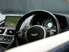 2016-aston-martin-db11-52-v12-launch-edition-small-33