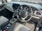 2024-suzuki-s-cross-15-motion-small-8
