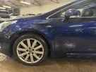 2012-toyota-avensis-22td-t-spirit-22d-cat-estate-5d-auto-small-15