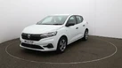 2022-dacia-sandero-10-sce-essential-small-31