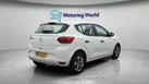 2022-dacia-sandero-10-sce-essential-small-7