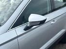 2025-seat-ateca-15-ecotsi-se-technology-dsg-small-22