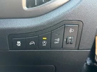 2012-kia-sportage-17td-2-small-32