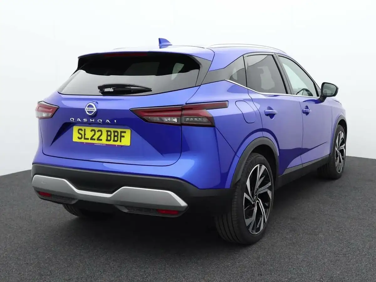 2022-nissan-qashqai-13-dig-t-tekna-xtronic-big-5